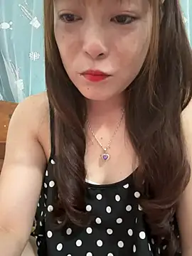 Talia_ webcam
