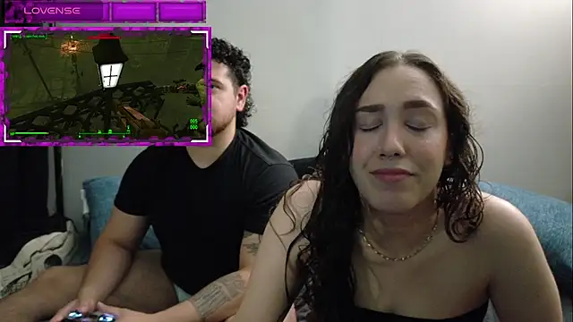 cutie_couple9396 webcam