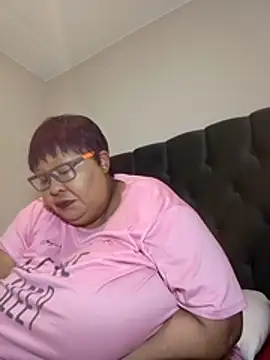 nancy111 webcam