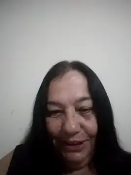 catdool webcam