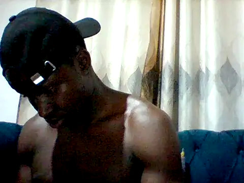 mclntz_bbc webcam