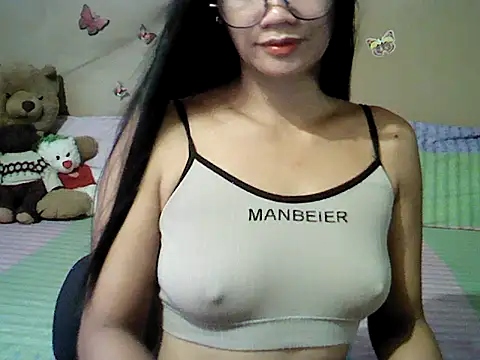 Mia_Rein webcam