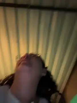 KittyObsession webcam