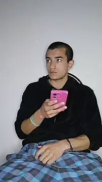 Thick_Cock webcam