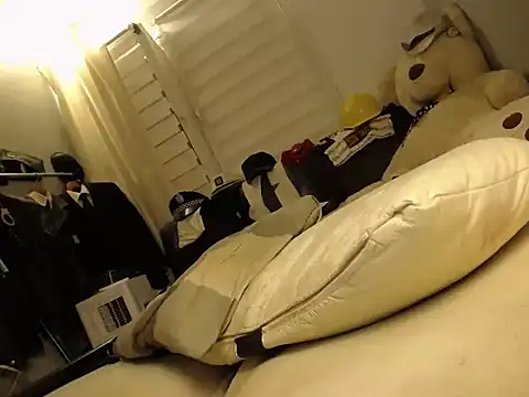 ballardbret (Ask my age) - Cock stroking, flexing, dirty talking. X