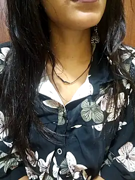 teri_lella (F young) - #big-ass #big-ass-doggy-style #big-ass-indian #big-ass-young #black-hair #black-hair-young #blowjob #cam2cam #cheapest-privates #cheapest-privates-indian #cheapest-privates-young #dirty-talk #doggy-style #erotic-dance #handjob #hd #indian #indian-young #long-hair #masturbation #mobile #mobile-young #most-affordable-cam2cam #oil-show #petite #petite-indian #petite-young #role-play #role-play-young #romantic #romantic-indian #romantic-young #sexting #squirt #squirt-indian #squirt-young #yoga #yoga-young #young