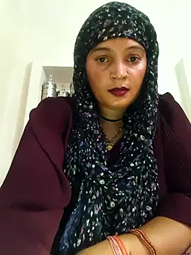 mohni_love (F milf) - #anal-toys #best #best-milfs #brunettes #brunettes-milfs #brunettes-petite #cam2cam #cheapest-privates #cheapest-privates-best #cheapest-privates-indian #cheapest-privates-milfs #cock-rating #cooking #cowgirl #creampie #creampie-milfs #dirty-talk #doggy-style #doggy-style-creampie #double-penetration #double-penetration-milfs #erotic-dance #facesitting #facial #fingering #fingering-indian #fingering-milfs #fisting #fisting-indian #fisting-milfs #flashing #foot-fetish #foot-fetish-milfs #gagging #hd #humiliation #indian #indian-milfs #jerk-off-instruction #masturbation #milfs #mistresses #mobile #mobile-milfs #most-affordable-cam2cam #nipple-toys #nylon #oil-show #orgasm #orgasm-milfs #pegging #petite #petite-indian #petite-milfs #sex-toys #sexting #shower #small-audience #smoking #spanking