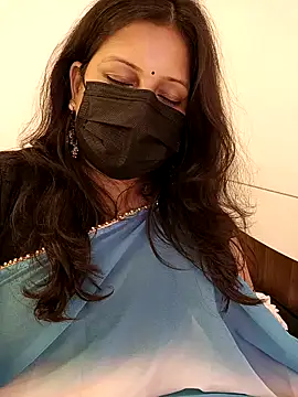 noty_girl2 (F milf) - full nude