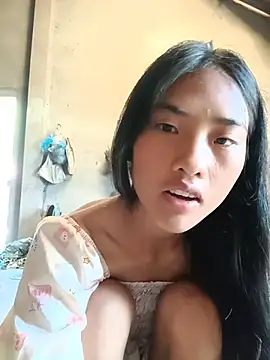 hoa-tuylip (F young) - #affordable-cam2cam #ahegao #asian #asian-deepthroat #asian-young #best #best-young #big-ass #big-ass-asian #big-ass-young #black-hair #black-hair-young #cam2cam #cheap-privates #cheap-privates-asian #cheap-privates-best #cheap-privates-young #deepthroat #flashing #gagging #goth #hd #long-hair #medium #mobile #mobile-young #orgasm #romantic #romantic-asian #romantic-young #trimmed #trimmed-asian #trimmed-young #vietnamese #young