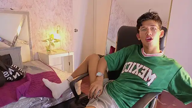 dave_eliot (M twink) - #ahegao #ass-to-mouth #best #big-balls #big-cocks #bisexuals #black-hair #cam2cam #cheapest-privates #cock-rating #colombian #doggy-style #erotic-dance #fingering #flashing #flexing #foot-fetish #handjob #hd #humiliation #jerk-off-instruction #latin #masturbation #oil-show #recordable-privates #recordable-publics #role-play #rubbing #shaven #short-hair #skinny #small-audience #spanish-speaking #spanking #striptease #student #twinks #uncut #vers