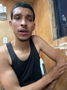 guillermo618 (M young) - #cam2cam #cei #colorful #cumshot #handjob #hd #latin #luxurious-privates #massage #masturbation #mexican #mobile #new #oil-show #power-top #skinny #spanish-speaking #sph #straight #top #young