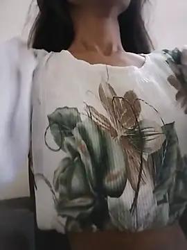 neha_singh0 (F young) - #anal #big-ass #big-balls #cam2cam #cheapest-privates #dirty-talk #doggy-style #facesitting #fingering #hd #masturbation #mobile #recordable-publics #role-play #sexting #topless #anal #anal-doggy-style #anal-fingering #anal-indian #anal-masturbation #anal-petite #anal-young #big-ass #big-ass-anal #big-ass-doggy-style #big-ass-indian #big-ass-young #black-hair #black-hair-young #cam2cam #cheapest-privates #cheapest-privates-indian #cheapest-privates-young #dirty-talk #doggy-style #facesitting #fingering #fingering-indian #fingering-young #flashing #hd #indian #indian-young #masturbation #mobile #mobile-young #petite #petite-indian #petite-young #recordable-publics #role-play #role-play-young #romantic #romantic-indian #romantic-young #sexting #small-audience #topless #topless-indian #topless-young #young