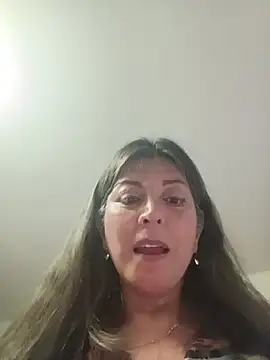 emma_tour (F mature) - #ahegao #best #best-mature #big-ass #big-ass-big-tits #big-ass-creampie #big-ass-doggy-style #big-ass-latin #big-ass-mature #big-tits #big-tits-brunettes #big-tits-creampie #big-tits-deepthroat #big-tits-doggy-style #big-tits-handjob #big-tits-latin #big-tits-mature #big-tits-titty-fuck #brunettes #brunettes-mature #cam2cam #camel-toe #colombian #colombian-mature #cowgirl #creampie #creampie-mature #cumshot #curvy #curvy-latin #curvy-mature #deepthroat #deepthroat-mature #dildo-or-vibrator #dildo-or-vibrator-big-tits #dildo-or-vibrator-deepthroat #dirty-talk #doggy-style #doggy-style-creampie #erotic-dance #fingering #fingering-latin #foot-fetish #foot-fetish-mature #gagging #glamour #handjob #handjob-mature #hd #interactive-toys #interactive-toys-mature #jeans #latin #latin-creampie #latin-deepthroat #latin-doggy-style #latin-foot-fetish #latin-masturbation #latin-mature #long-hair #lovense #massage #masturbation #masturbation-mature #mature #middle-priced-privates #middle-priced-privates-best #middle-priced-privates-latin #middle-priced-privates-mature #mobile #mobile-mature #moderately-priced-cam2cam #nipple-toys #office #oil-show #recordable-privates #recordable-privates-mature #recordable-publics #role-play #sex-toys #sexting #shaven #spanish-speaking #spanking #striptease #striptease-latin #titty-fuck #topless #topless-latin #trimmed #trimmed-latin #twerk #twerk-latin