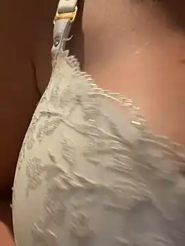 hrnxyygirl