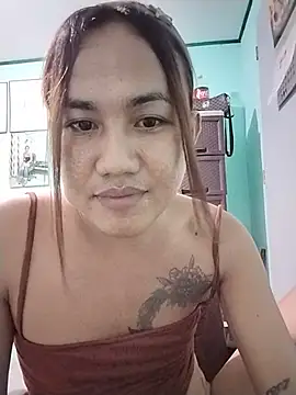 sexyts69xx