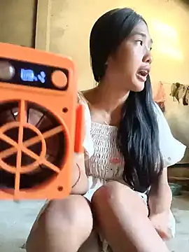 Hoa-tuylip live cam on StripChat
