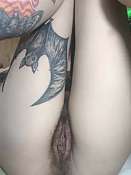 VickyJackson_