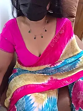 Roja-Telugu777 webcam