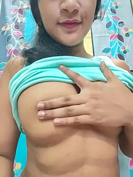 Your_Private_Girl