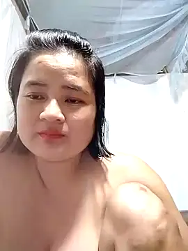 BigAss-69 webcam