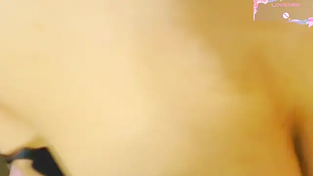 -TurkishLatina- webcam