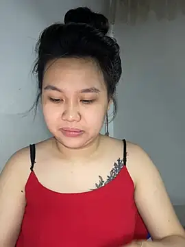 Almira6868 webcam