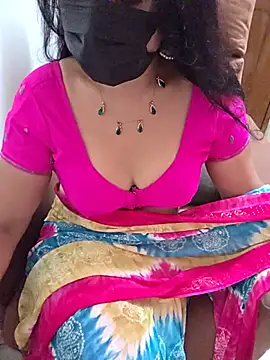 Roja-Telugu777 webcam