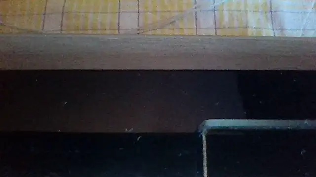 st206boy webcam