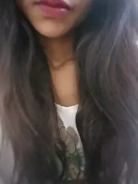 neha_singh0 webcam