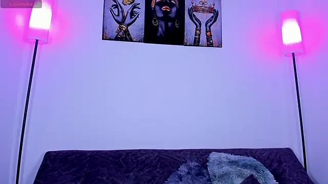 Ar1s_ webcam