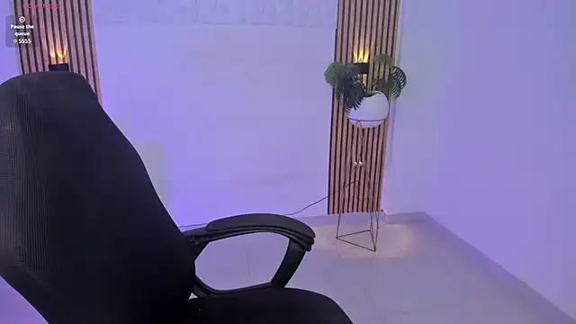 valeria_acosta_ webcam