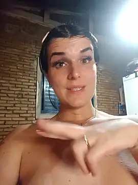 Modelo: lua_bblinda