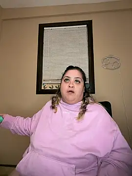 Tillymarie