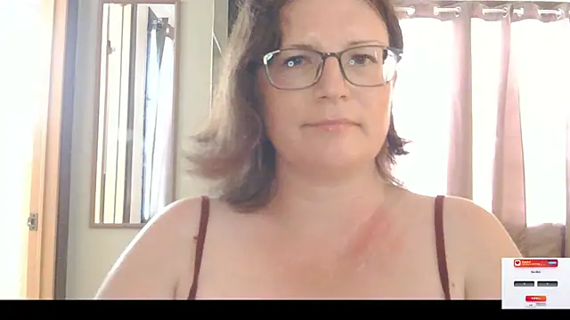 Domina_Tasselina_Goddess webcam