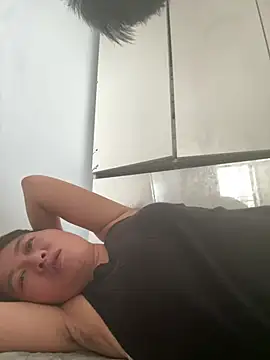 daaqnn webcam