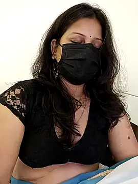 noty_girl2 webcam
