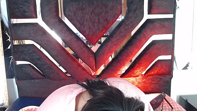 sweetbloomcs webcam