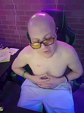 chronic_vibez webcam