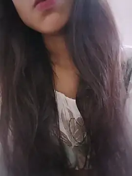 neha_singh0 webcam