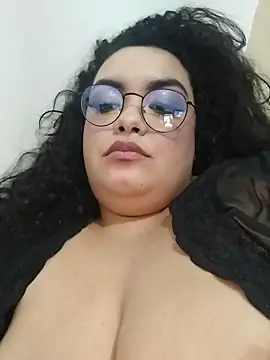Anna_Sexy1 webcam