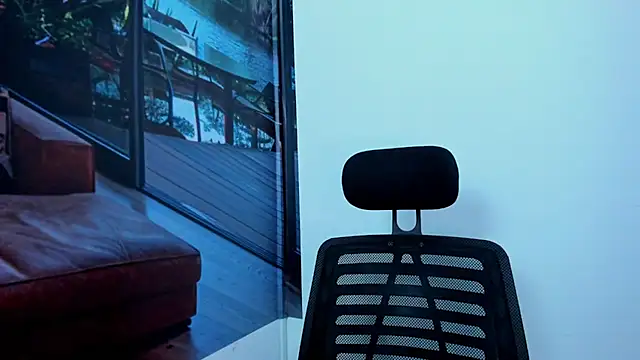 rayan_lynx webcam