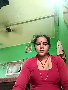 Sasha_Patel webcam