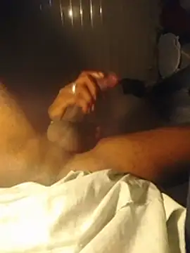 Bbcnjb40 webcam