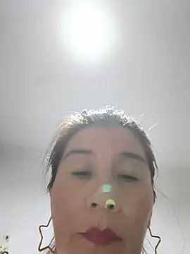 Naught-Milf