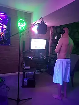 chronic_vibez live sex cam