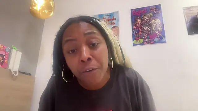 chocolatecakequeen - ChocolateCakeQueen's free webcam - UK Sex Cams
