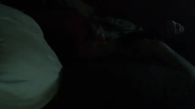 immikew1975 live cam on StripChat