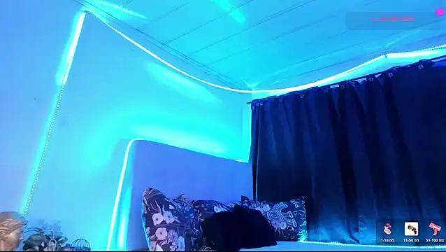 Ethan_Boyy live cam on StripChat