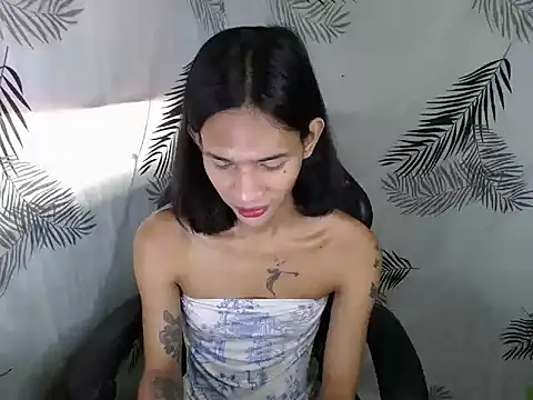 kate_69x live cam on StripChat