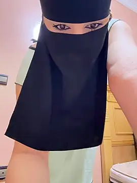 _laiali_ - _Laiali_'s free webcam - UK Sex Cams